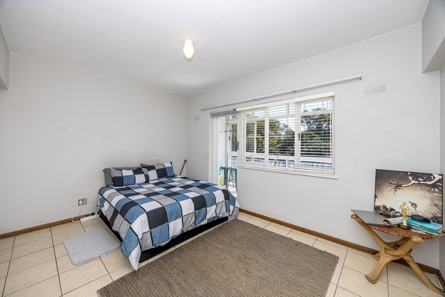 2 Bedroom Property for Sale in Kenilworth Western Cape